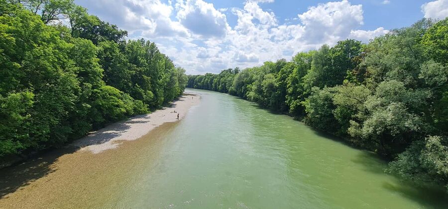 2H Best of München Sightseeings Tour - Key points to know before booking