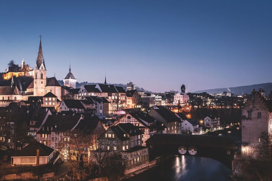 Baden-Baden: Private Walking Tour With A Professional Guide - How the cost compares with the experience