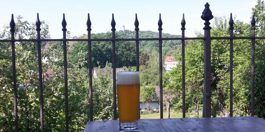 Bamberg: Beer & Brewery Tour - 2 Hour - English & German - Who will enjoy this tour most
