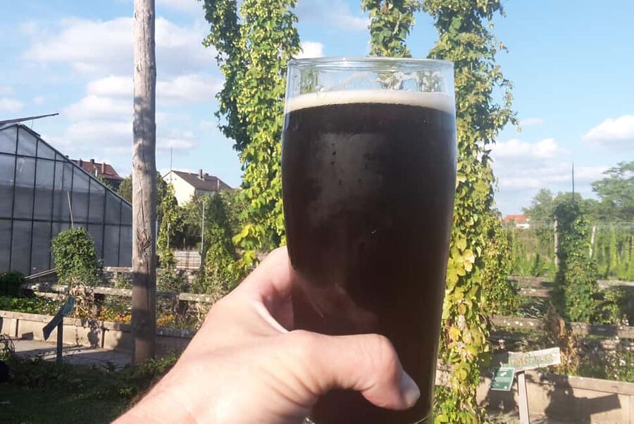 Bamberg: Beer & Brewery Tour - 2 Hour - English & German - Is the Bamberg Beer and Brewery Tour worth booking?