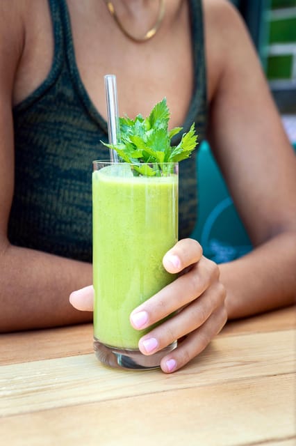 Berlin: Bonvivant Brunch – Pancake Heaven - Key points to know before Friday