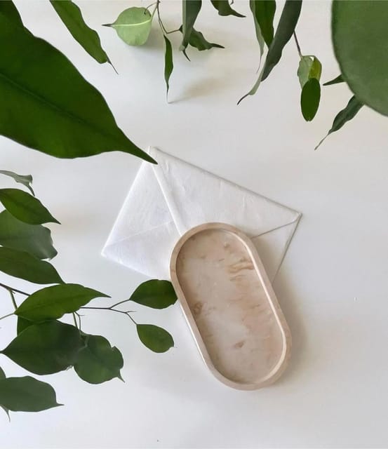 Berlin: Casting Workshop with Natural Materials - Practical planning tips before you book