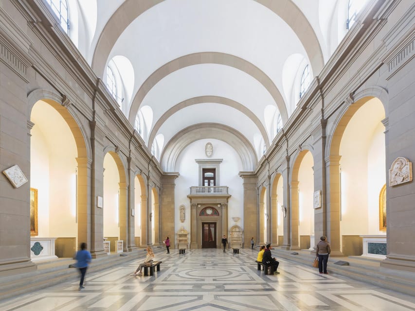 Berlin: Classical concerts at the Bode Museum Berlin - The Bode Museum turns a concert into an evening out