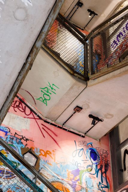 Berlin: Fotografiska Photography Exhibition Ticket - Key points to know before you go