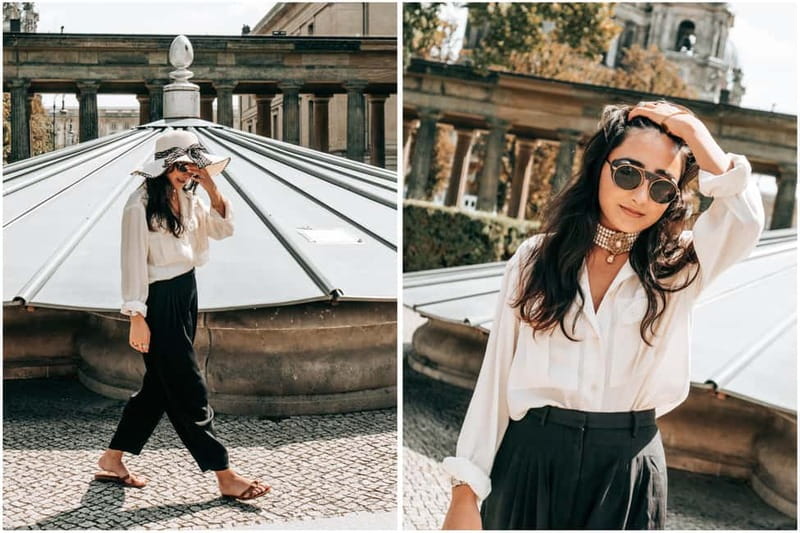 Berlin: Instagram Tour of the most visited spots - Why this photo walk works in Berlin