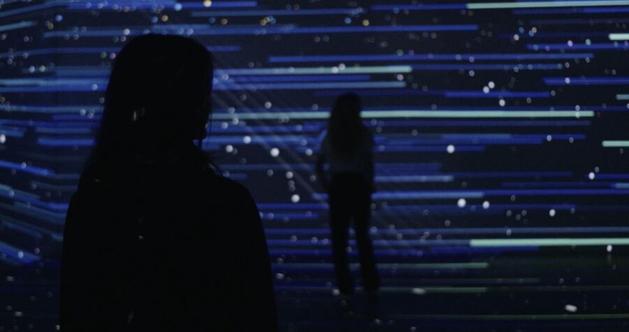 Berlin: Lighthouse of Digital Art Ticket - Should you book the Lighthouse of Digital Art?