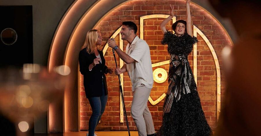 Berlin: Madame Tussauds Admission Ticket - Key points at a glance
