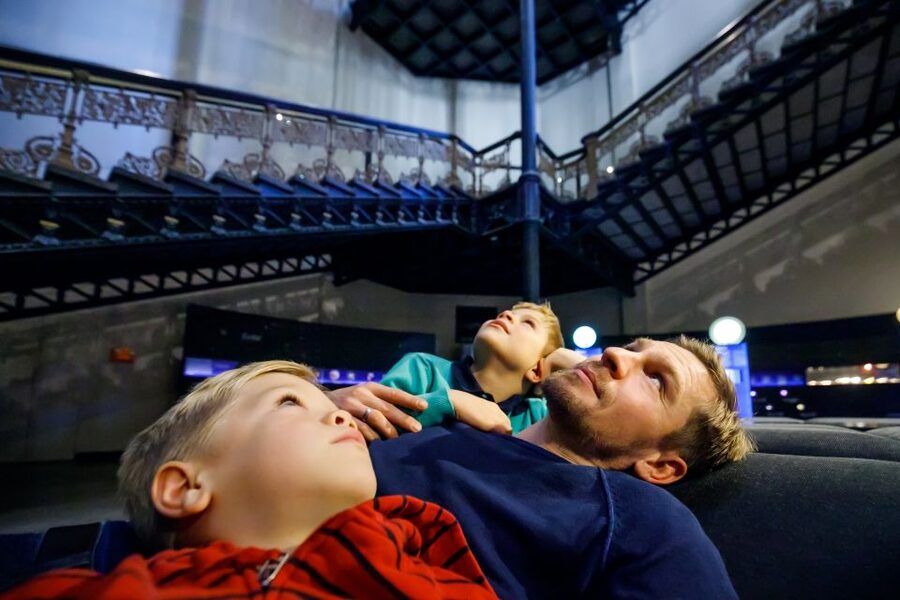 Berlin: Natural History Museum Entrance Ticket - Price, entry, and the value of booking ahead