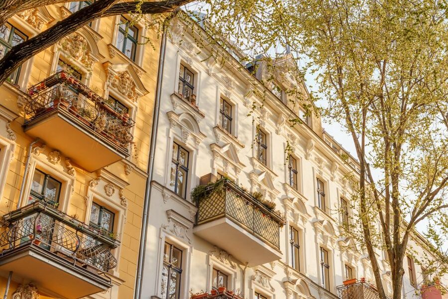 Berlin: Neukölln Walking Tour - Key details of the Neukölln walk