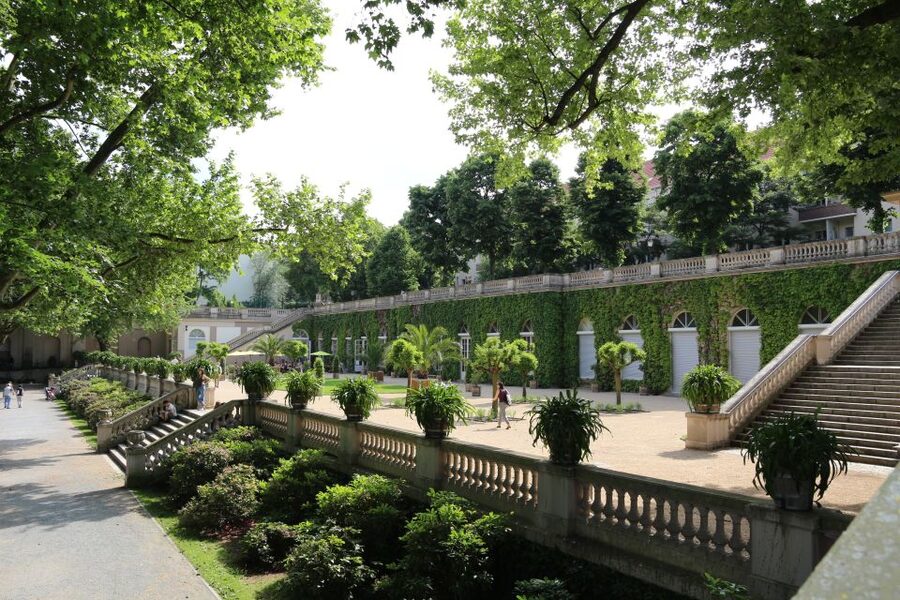 Berlin: Neukölln Walking Tour - Why this Neukölln walk feels different from central Berlin
