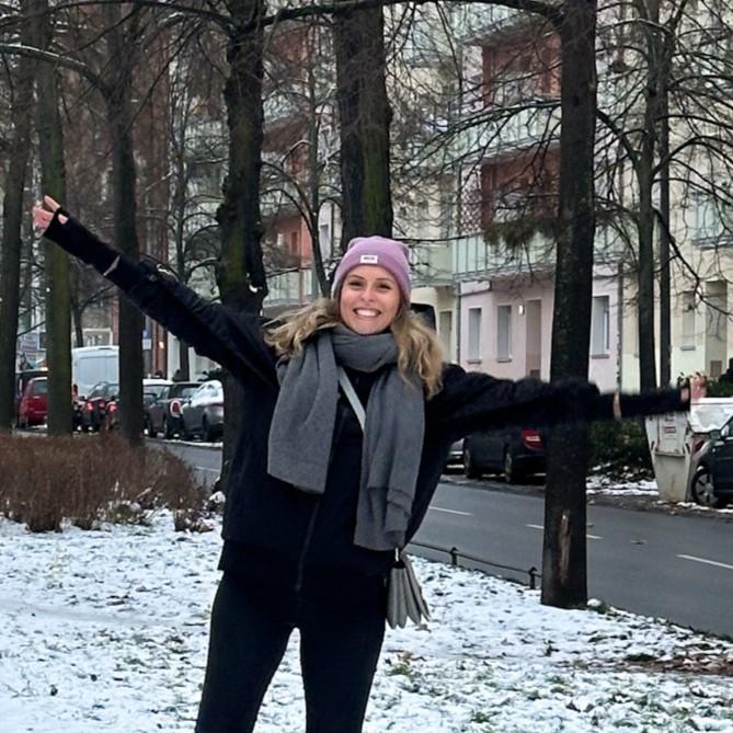 Berlin: Prenzlauer Berg District Guided Walking Tour - Key points at a glance