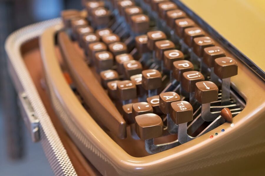 Berlin: Stasi Museum Private Guided Tour with Entry Ticket - Key points to know before you book