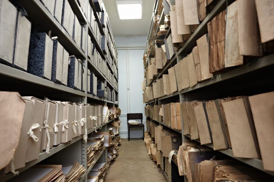 Berlin: Stasi Museum Private Guided Tour with Entry Ticket - What the three-hour schedule feels like