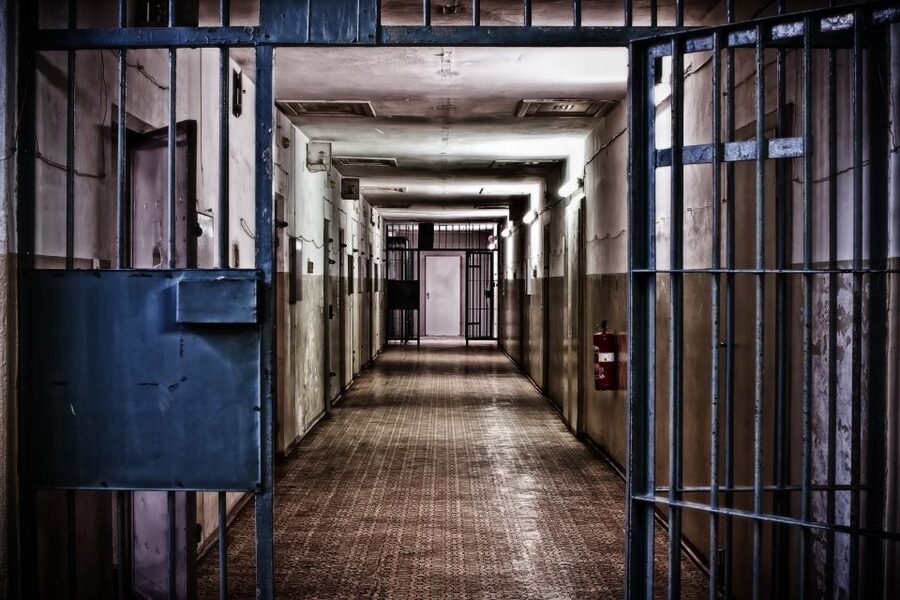 Berlin: Stasi Museum Private Guided Tour with Entry Ticket - Starting at Alexanderplatz in 1989