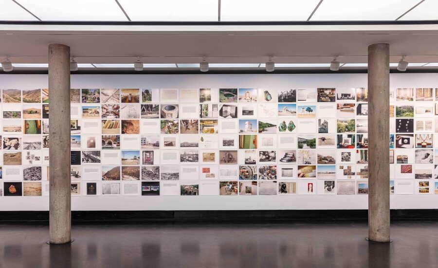 Berlin: Ticket for Photography Exhibitions at C/O Berlin - Should you book C/O Berlin?