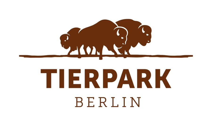 Berlin: Tickets for the Tierpark in East Berlin - Why Tierpark Berlin feels different