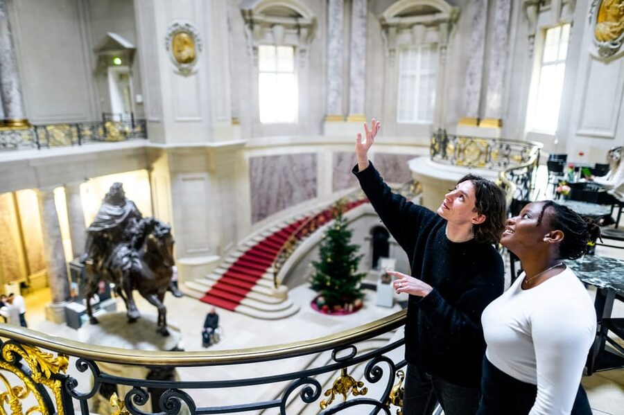 Berlin: WelcomeCard All Inclusive - Should you buy the Berlin WelcomeCard?