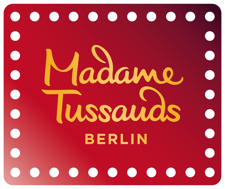 Berlin: WelcomeCard All Inclusive - Planning your museum and attraction days