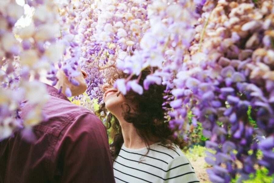 Berlin: Your Personal Vacation Photographer - What happens after the shoot