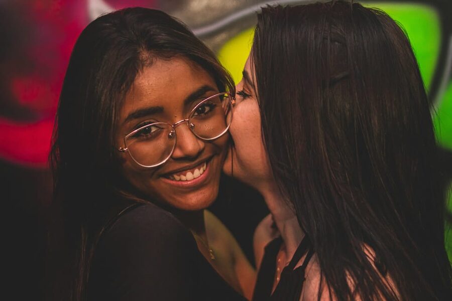 Big Hamburg Pubcrawl - Shots, Games & VIP Bundle - Friday’s Drink & Dare format