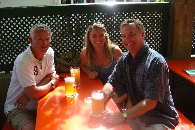 Black Forest Tour by car - start Offenburg or Freiburg - Key points to know before booking