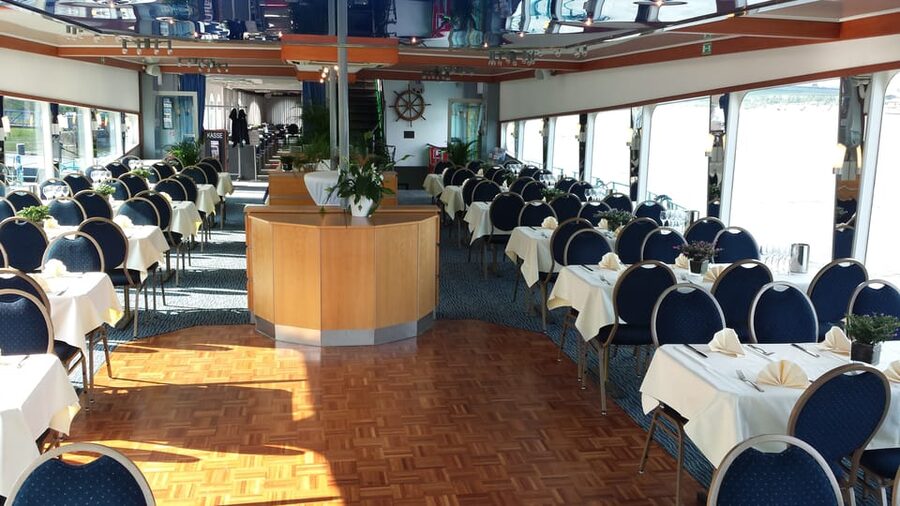 Bonn: 1.5-Hour River Cruise on the Rhine - Who will enjoy this Rhine cruise most?