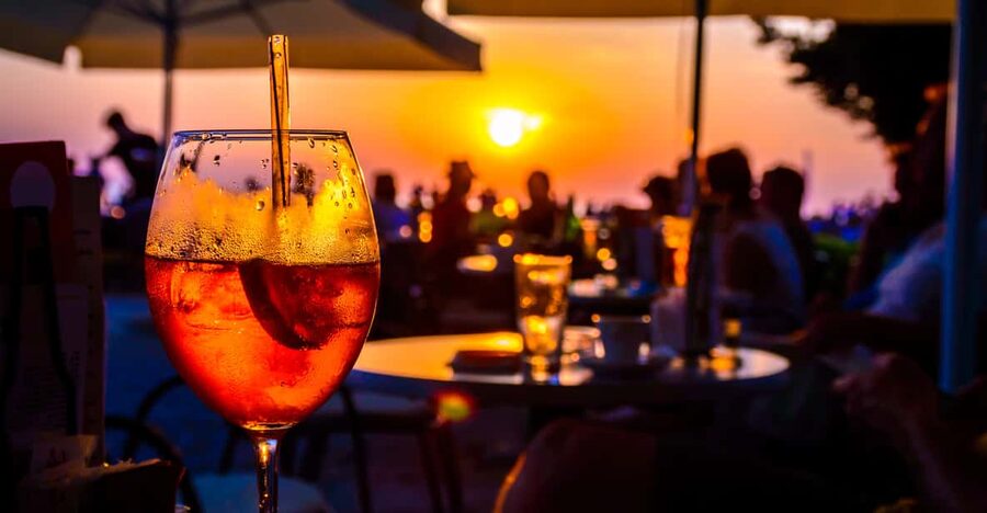 Bonn: Evening Sightseeing Cruise on the Rhine River - What you see during the two-hour cruise