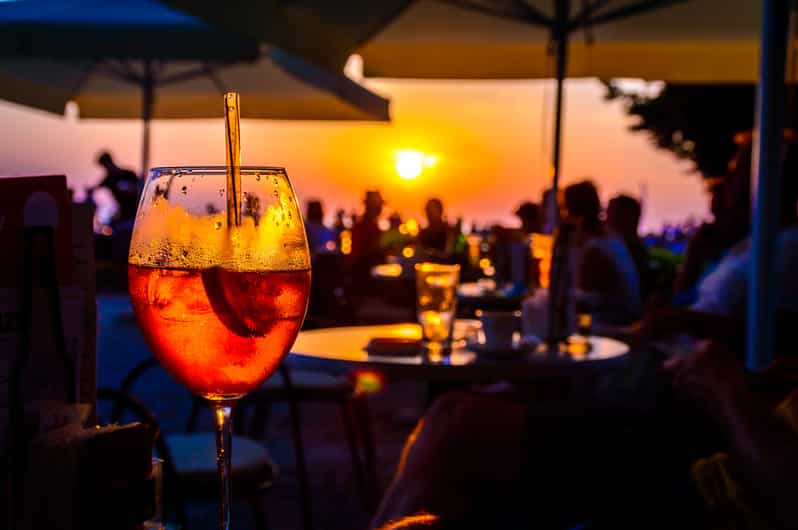 Bonn: Evening Sightseeing Cruise on the Rhine River - Should you book the Bonn evening Rhine cruise?