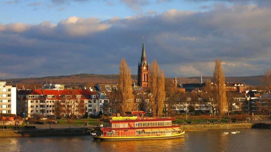 Bonn: Private Guided Walking Tour - How the private format affects value