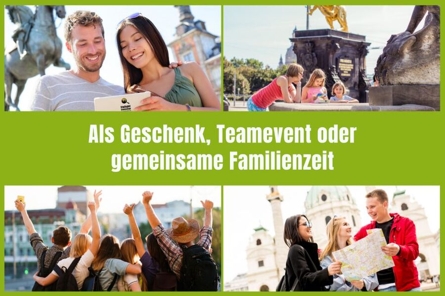 Braunschweig: Scavenger Hunt Self-Guided Walking Tour - What $47 means for a group of ten