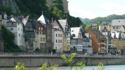 Private Guided Walking Tour