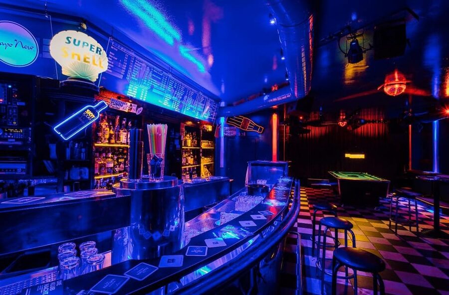 Cologne: Best Stand-up-Comedy with laugh guarantee - Practical details before you book