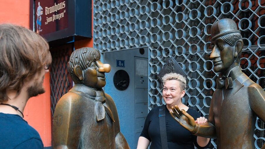 Cologne: brewhouse tour with kölsch tasting - Should you book the Kölsch brewhouse tour?