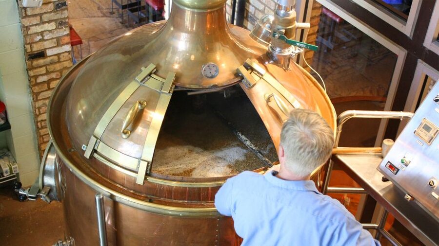 Cologne: brewhouse tour with kölsch tasting - Practical details that affect the day