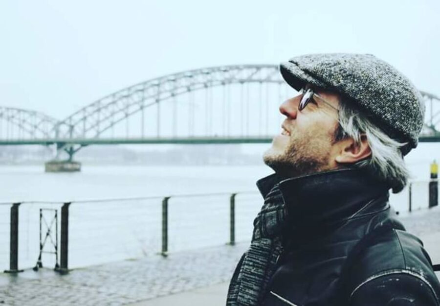 Cologne: Fables, Fairy Tales, and Legends Tour in German - Why legends make Cologne’s Old Town more fun