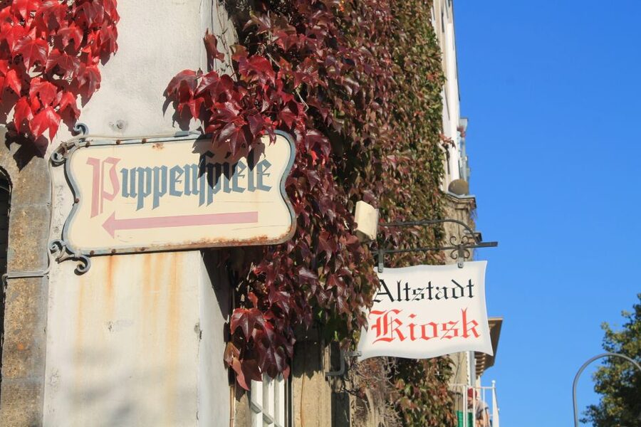 Cologne: Kölsche Highlights-/Altstadt Tour in German - Starting beside Cologne Cathedral