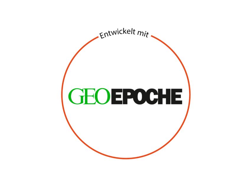 Cologne: Old Town Historical Walking Tour with GEO Epoche - Glockengasse and stories about people