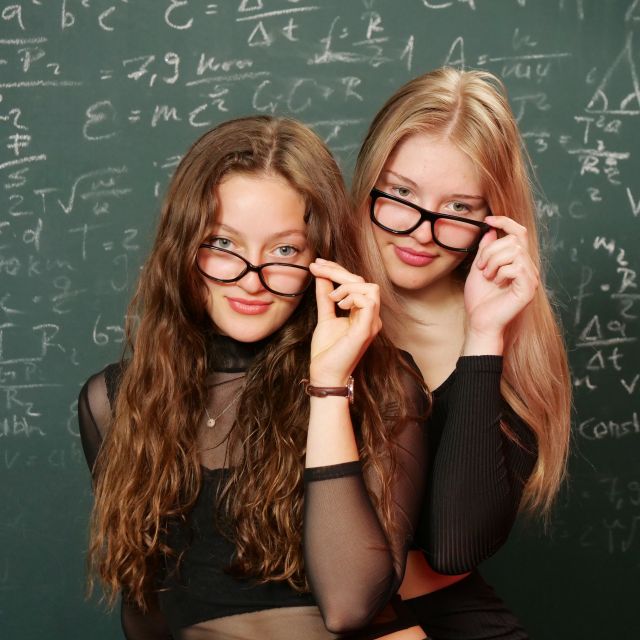 Cologne: Selfiewerke Selfie Foto Studio - Why the private format matters