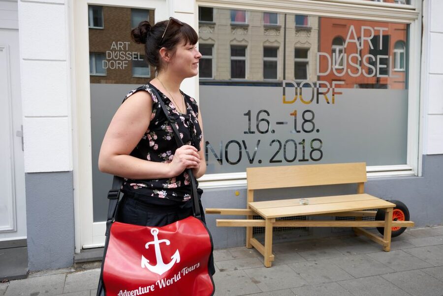 Cologne: Südstadt Guided Foodie Walking Tour - What the $589 Group Price Really Means