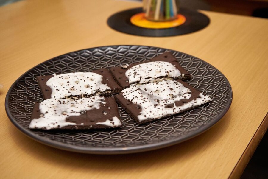 Cologne: Südstadt Guided Foodie Walking Tour - Who Will Enjoy This Cologne Food Walk