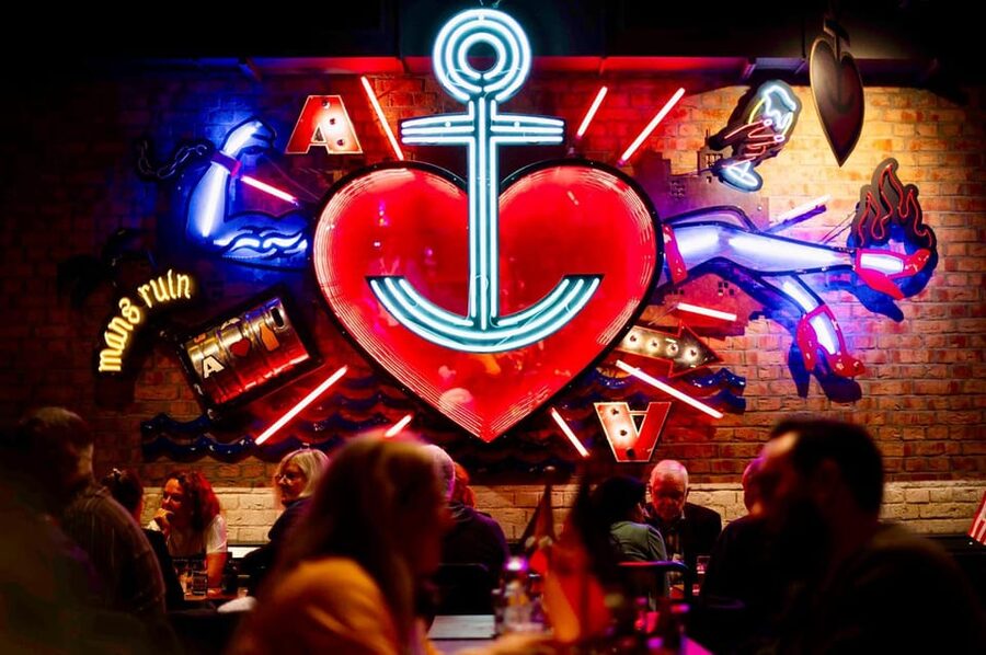Craft beer tour/beer tour Hamburg - Booking flexibility and useful planning advice