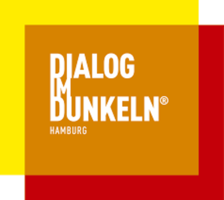 Dialogue in the dark (tour in German) - Key points to know before booking