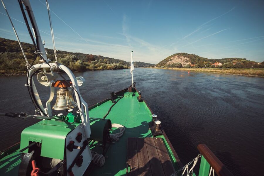 Dresden: Elbe River Cruise to Meissen - Why this Dresden to Meissen cruise is worth considering
