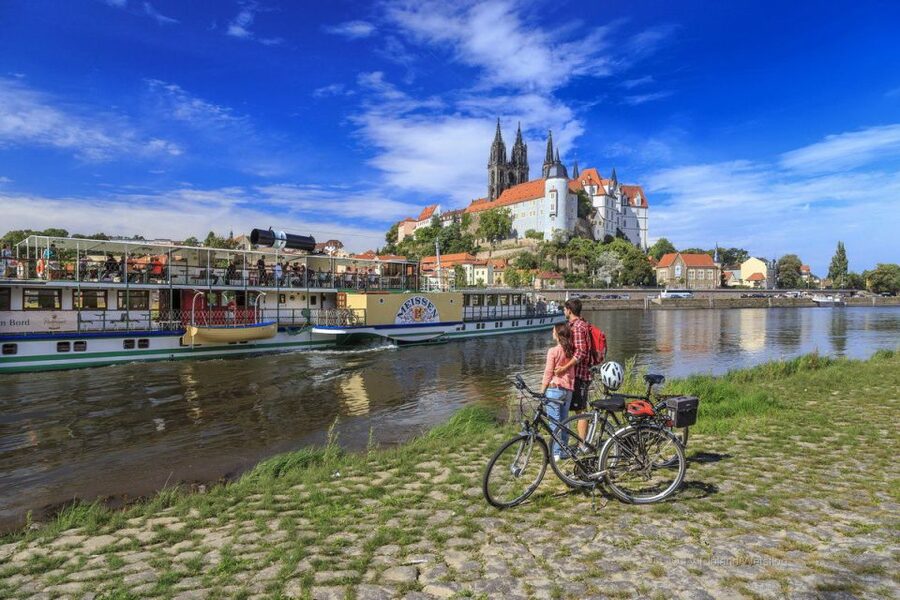 Dresden: Elbe River Cruise to Meissen - Timing, weather, and practical cautions