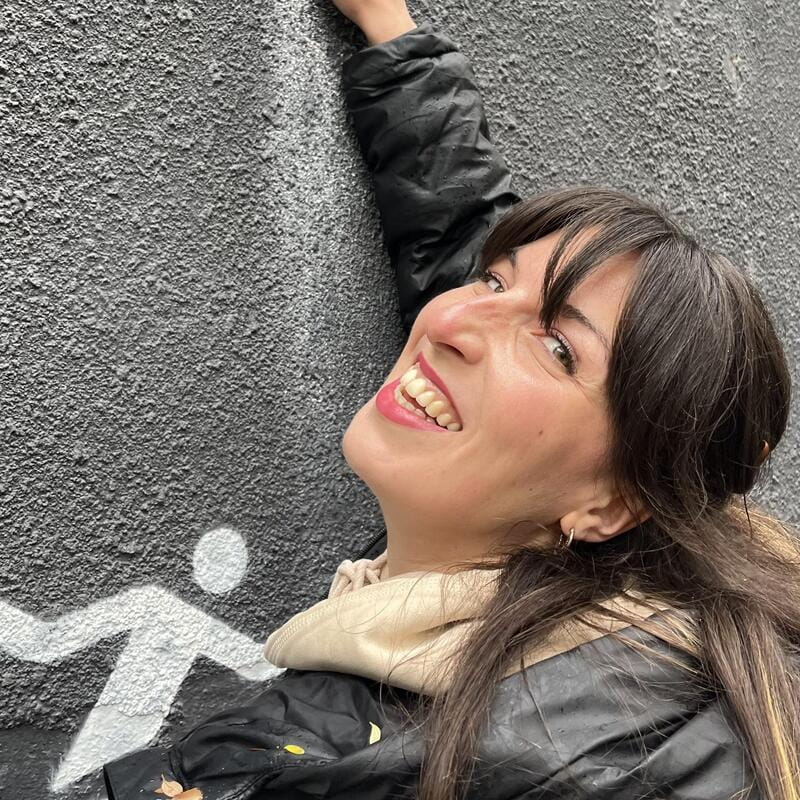 Dresden: Neustadt District Street Art Guided Walking Tour - Five things to know before you go