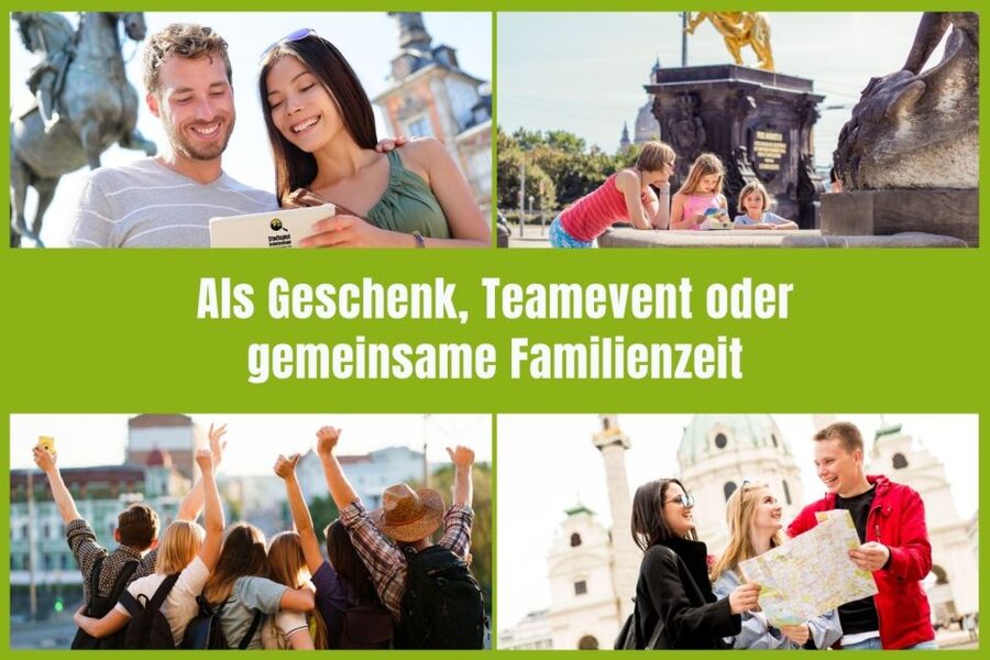 Duisburg: Scavenger Hunt Self-Guided Tour - The newly created inner harbor