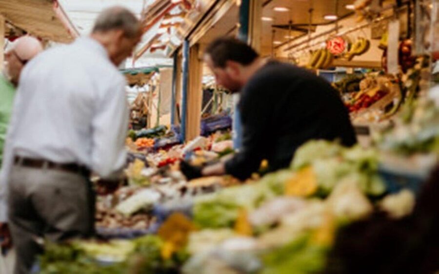 Düsseldorf: In a nutshell - the 60 minutes tour - Key points to know before you book