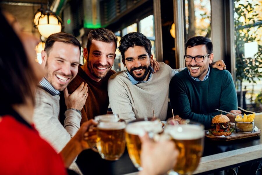 Frankfurt: Private German Beer Tasting Tour in Old Town - Comparing the two, three, and four-hour choices