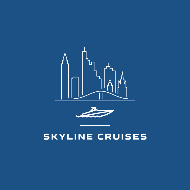 Frankfurt: Private Skyline Sightseeing Boat Tour - Key points to know before you book