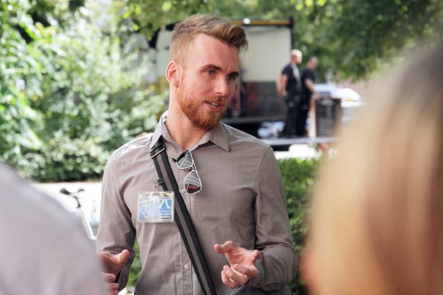 From Berlin: Potsdam Half-Day Guided Tour - What the four-hour format really gives you